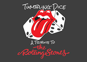 Tumbling Dice