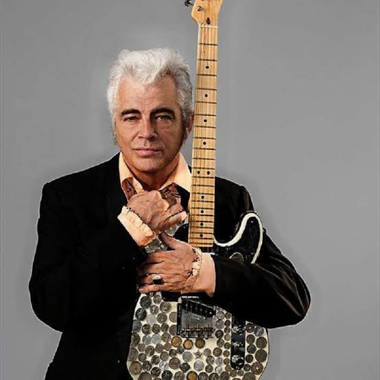 Dale Watson & His Lone Stars